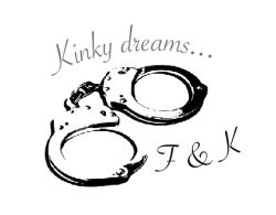 Something Such As This Or Different I Porn Photo Pics