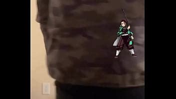 Reimagined DS Cosplay XVIDEOS