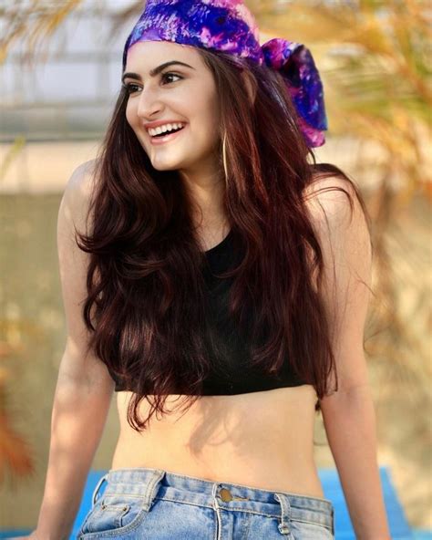 Pin By Nani On All Indian Hot And Cute Actress Celebrity Photos Bollywood Actors Celebrities