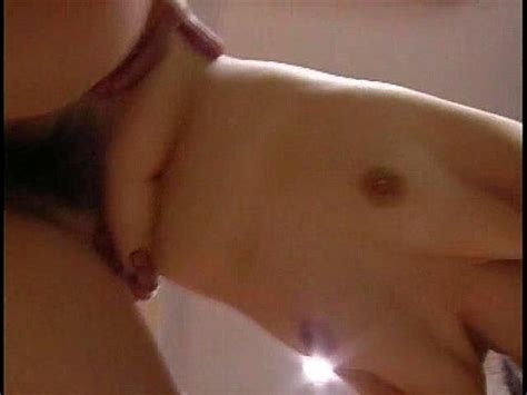 Watch スナップショット 流花 Japanese Beautiful Japanese Uncensored Vintage Porn SpankBang