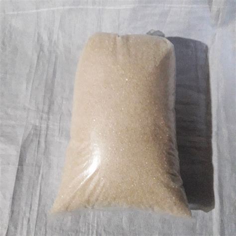 Powder Sugar 500gr | Shopee Malaysia