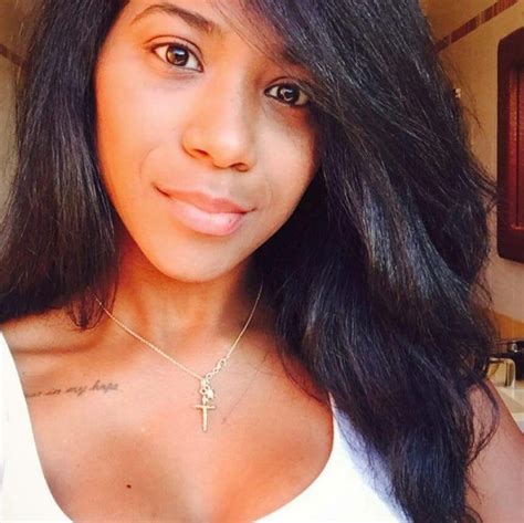 Smooth Chocolate Porn Pic