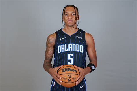NBA predictions 2024-25: Predicting win-loss records for all 30 teams