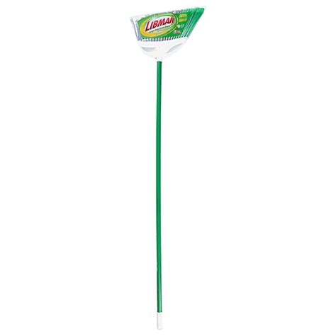 Libman Broom Precision Angle Large 1 Ea Home And Kitchen My Country