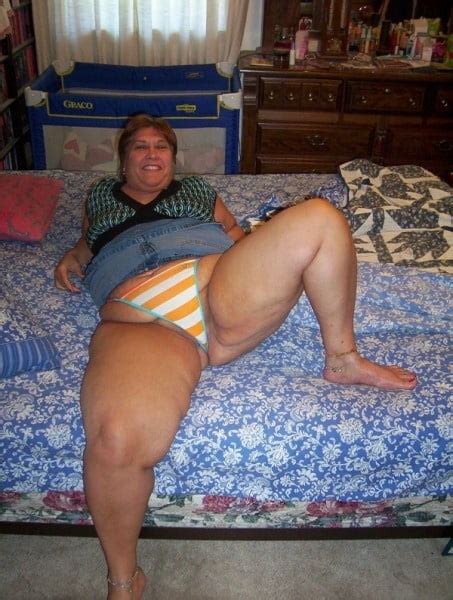 Ugly Missouri Bbw Kim Porn Pictures Xxx Photos Sex Images Pictoa