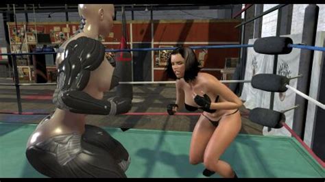 Rule If It Exists There Is Porn Of It Belly Kicking