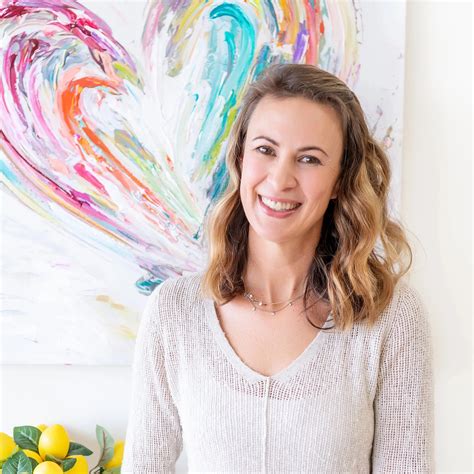 How Muscle Testing Saves You $5,800 a Year (My Real Numbers) — CLEAN