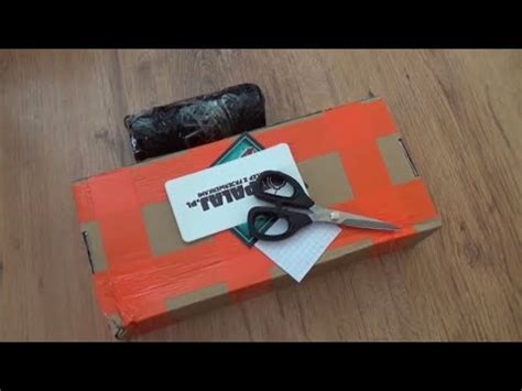 Petardy Od Widza Unboxing Paczki Z Fajerwerkami I Petardami Od Widza