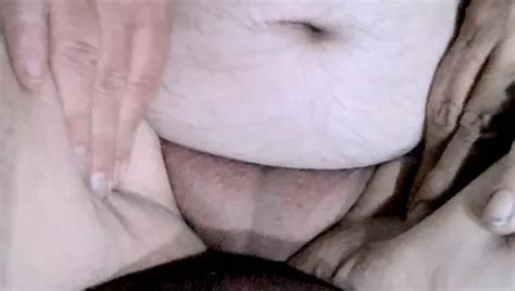 Dickless Sissy Nude Pics Xhamster