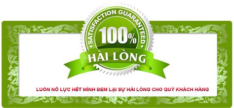 Cam KẾt SẢn PhẨm ChÍnh HÃng