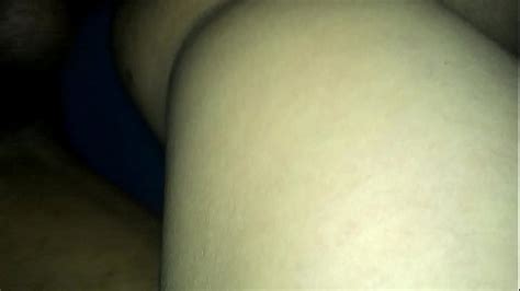 V Deos Rompeme El Culo Xvideos