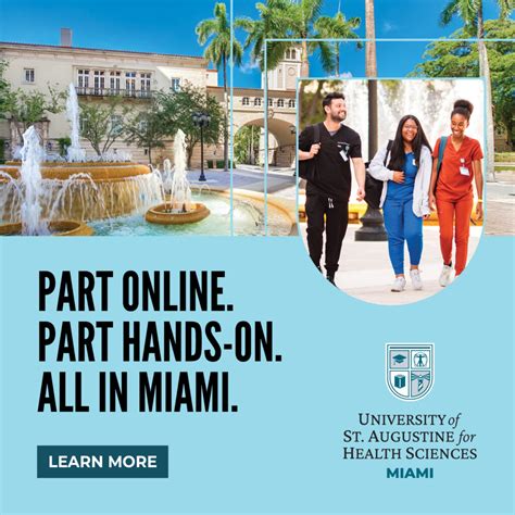 Hca Florida University Hospital Opens In Davie Florida Hospital News