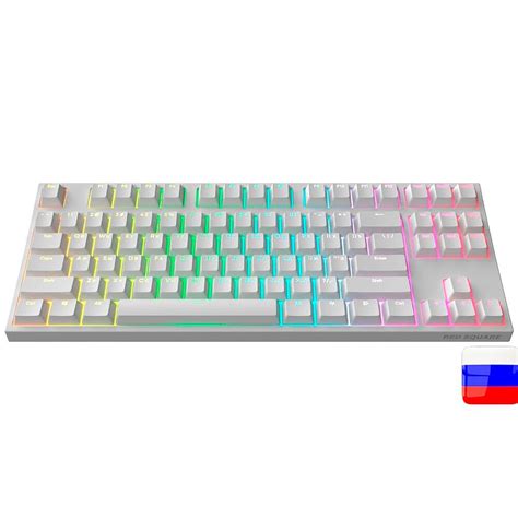 Red Square Keyrox Tkl 2022 Aliexpress — Алиэкспресс