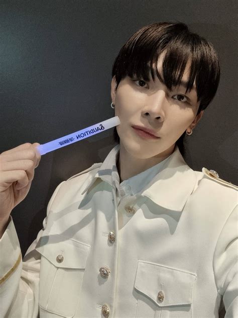 TEAM NICHOLAS(ニコラス)】＆TEAMのブレイクダンサー NICHOLAS(ニコラス)の魅力や経歴を徹底分析します！ – 韓国情報