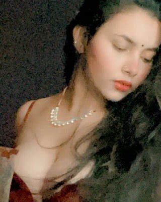 Arpa Roy Nude Porn Pictures XXX Photos Sex Images PICTOA