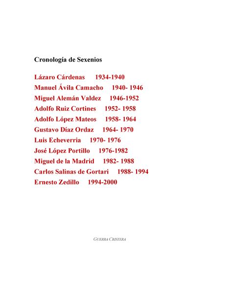 Libro Siglo De Caudillos De Enrique Krauze 3