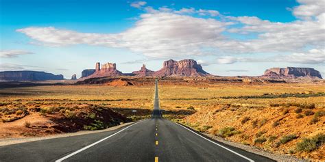 United States Holidays & USA Tours | Trafalgar ZA