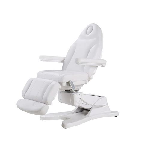 Beauty Care Examination Chair Dp G904c Guangdong Dongpin Beauty