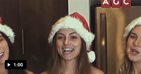 Saving Private Ryan S Ass GAG