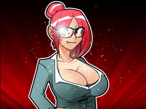 Sissy Maker Porn Game