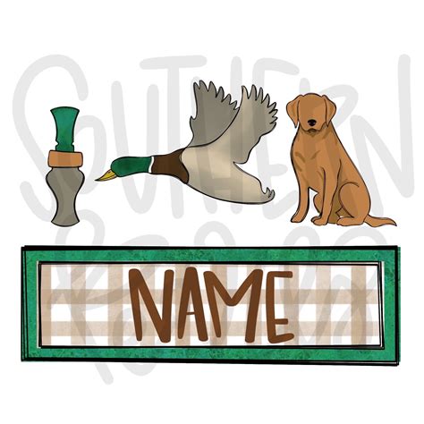 Hunting Lab Names at Seth Darcy-irvine blog