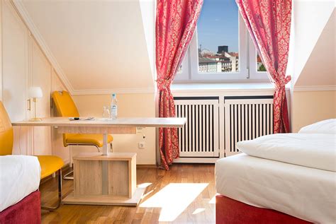 Unsere Familien Suite Hotel Aurbacher Hofhotel Aurbacher Hof