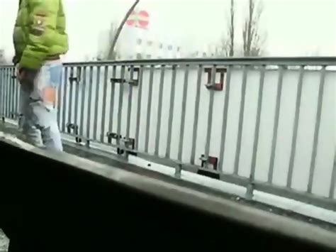 Amateur Outdoor Ficken Mit Zwei Deutschen