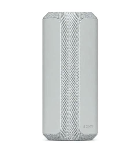 Беспроводная колонка Sony SRS-XE200/HC - купить по доступным ценам в ...