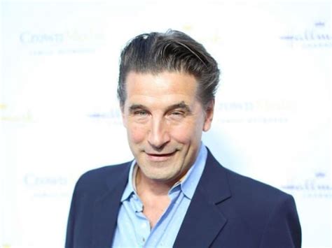Billy Baldwin Net Worth | Celebrity Net Worth