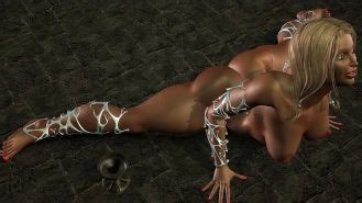 BDSM CARTOONS Porn Pictures XXX Photos Sex Images PICTOA