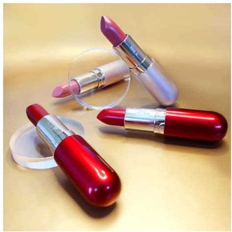 Jual Lt Pro Lipstick Nude Bold Series 3 5g Original Bpom Asli Lipstik Lips Kantoran Resmi Formal