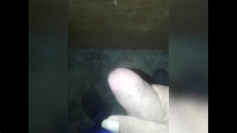 Me Pongo Caliente Masturb Ndome En Casa Pornhub Gay