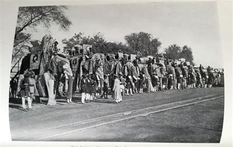 Tamil wars | Tamil and Vedas