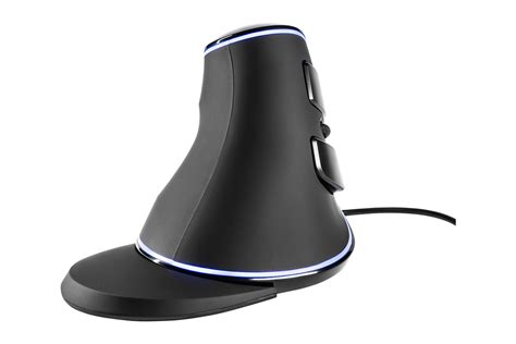 Harper Gaming Sunburn GM-V100 инструкция