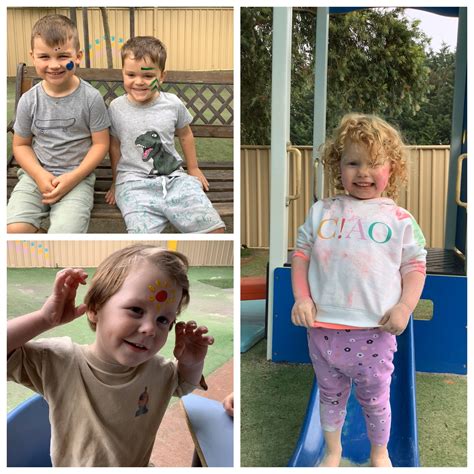 This romsey festival has a surprising lineup of local talent 4