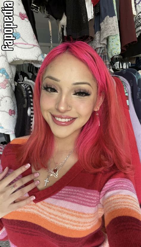 Erotiicaaa Nude OnlyFans Leaks Photo Fapopedia