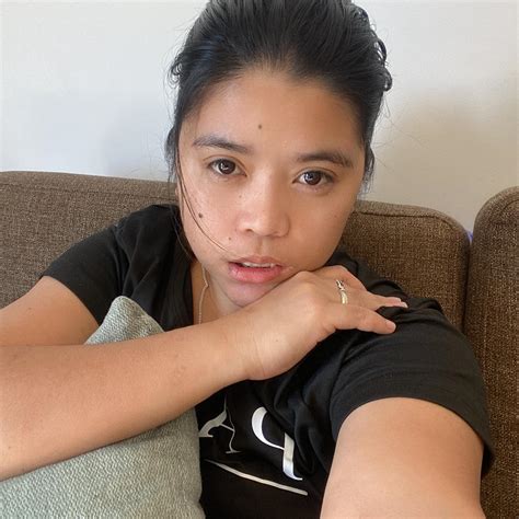 Buti Nalang Dati Ng Cra Ilonajeanrodulfo Fypシ゚ Alwayssupport Nanny