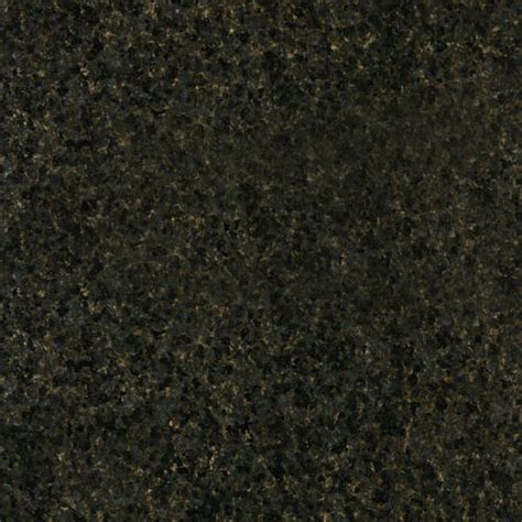 South India Black Pearl Granite Slab Thickness Mm Manufacturer