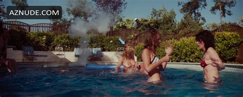 Magnum Force Nude Scenes Aznude