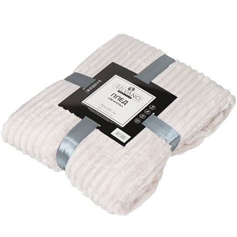 Пледы - купить в Воронеже плед недорого - интернет-магазин Порядок.ру