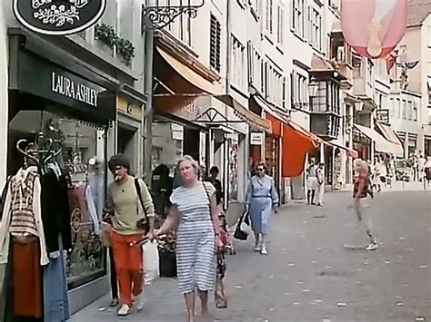 L Initiation De Rosalie Free Youjiz Tube Porn Video C Xhamster