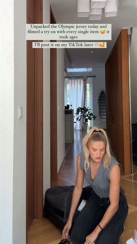 Alica Schmidt Alicasmd Nude Leaks Fapezy