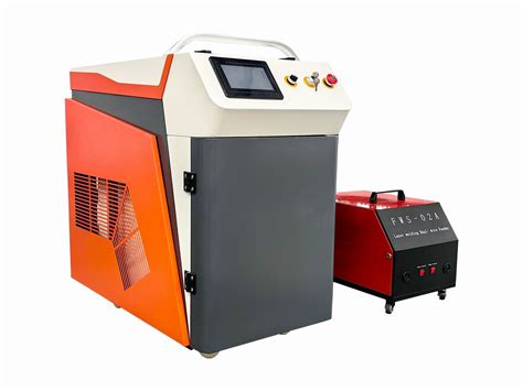 Stainless Steel Laser Cutter Manufacturer From Korea Jinan Huaxia