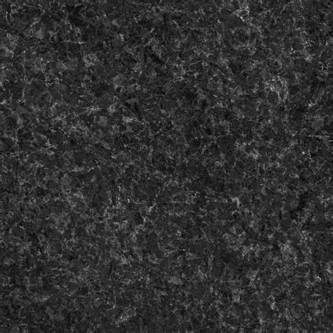 Rajasthan Black Granite Anil Marble Granite Exports Udaipur Raj