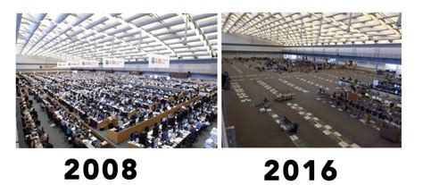 ubs trading floor     xjmr