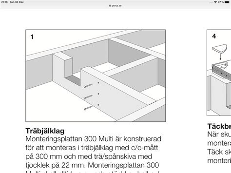 Byta Gammal Golvbrunn Byggahus Se