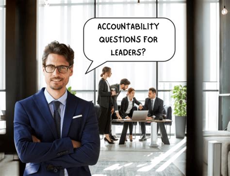 5 Benefits Of Town Hall Meetings For Your Organization