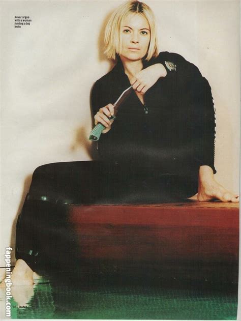 Mariella Frostrup Nude OnlyFans Leaks Fappening FappeningBook