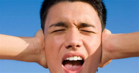 Coleen Nolan On Parents Having Sex And Hearing It Mirror Online