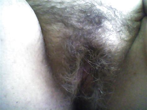 Pipka Porn Pictures XXX Photos Sex Images PICTOA